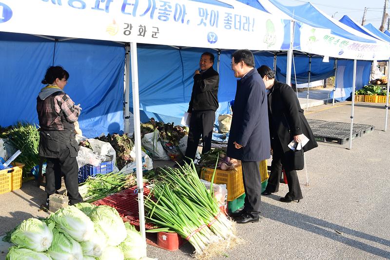강화군_김장시장_현장확인_(12).jpg 이미지