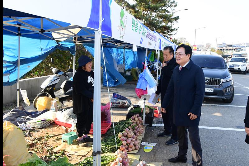 강화군_김장시장_현장확인_(4).jpg 이미지