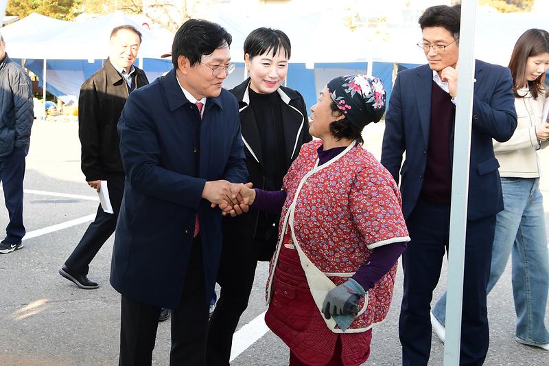 강화군_김장시장_현장확인_(6).jpg 이미지