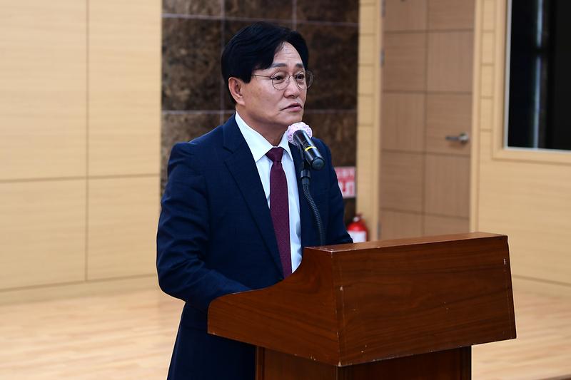 강화군_공인중개사_교육_(4).jpg 이미지