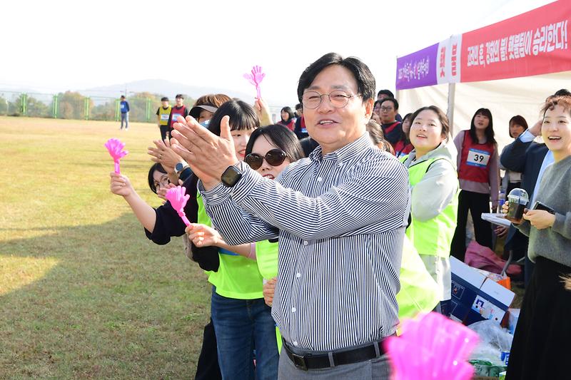 강화군_공직자_한마음대회_(16).jpg 이미지