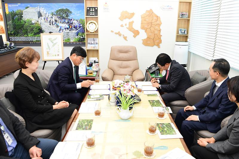 강화군_국립수목원_업무협약식_(2).jpg 이미지