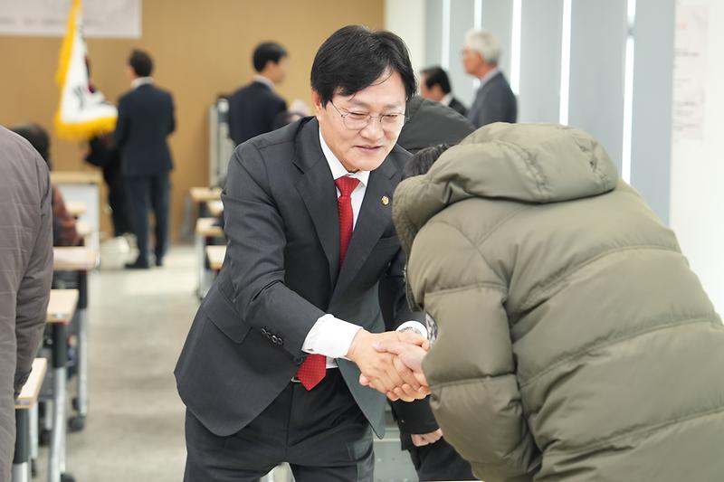 강화군_광복회_독림운동_심포지움_(2).jpg 이미지