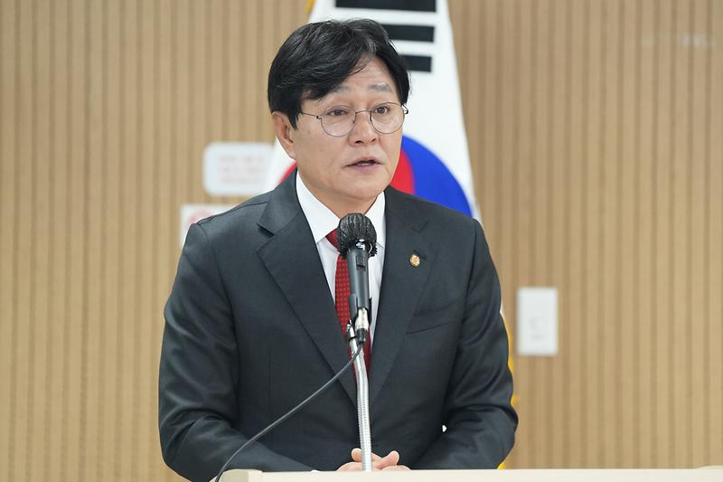 강화군_광복회_독림운동_심포지움_(5).jpg 이미지