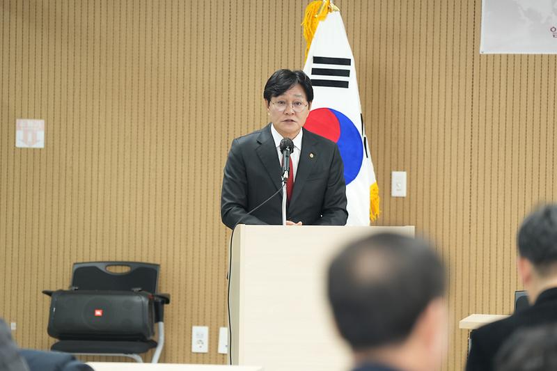 강화군_광복회_독림운동_심포지움_(7).jpg 이미지