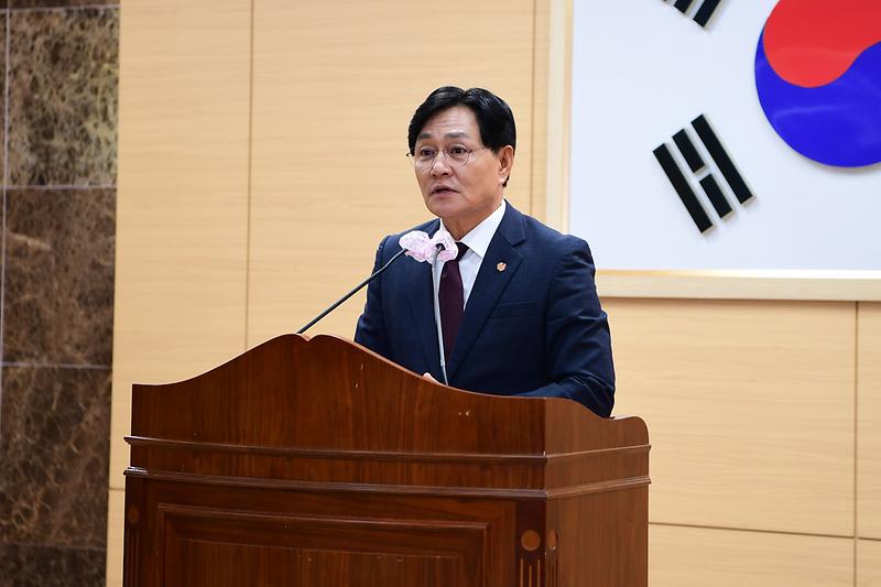 강화군_교육경비_지원__간담회_(2).jpg 이미지