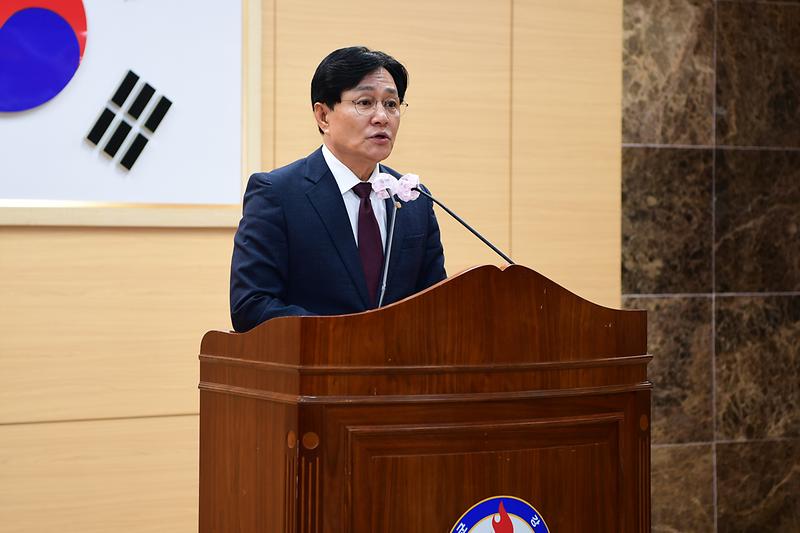 강화군_교육경비_지원__간담회_(4).jpg 이미지