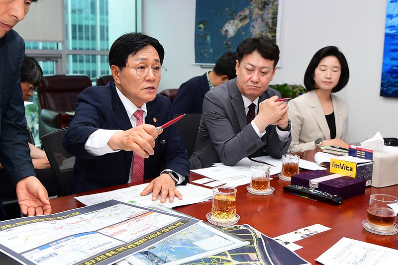 강화군_현안사항_건의_(12).jpg 이미지