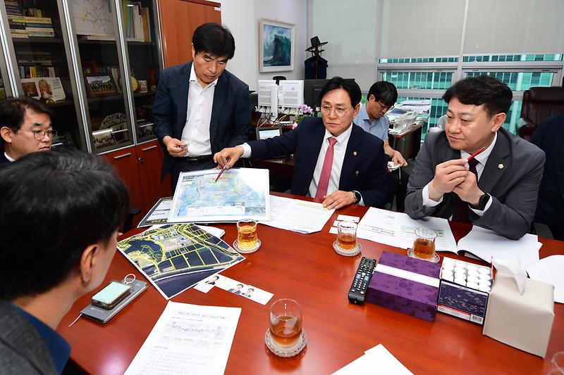 강화군_현안사항_건의_(15).jpg 이미지