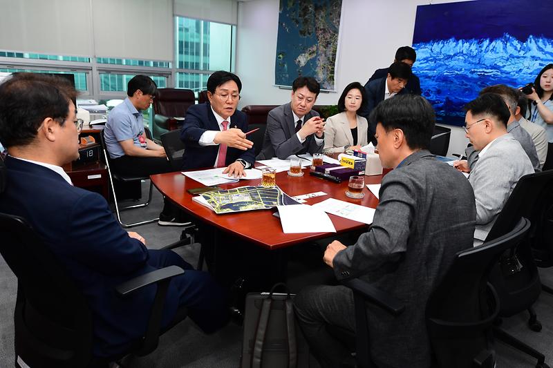 강화군_현안사항_건의_(9).jpg 이미지