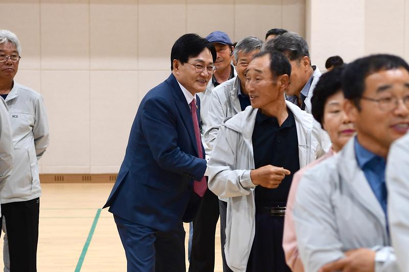 강화군_이장단_체육대회_(1).jpg 이미지