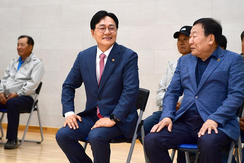 강화군_이장단_체육대회_(3).jpg 이미지