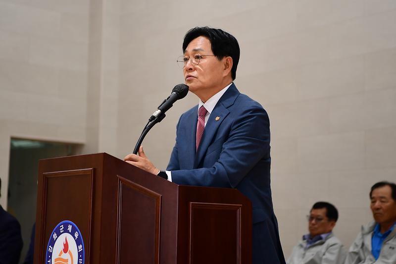 강화군_이장단_체육대회_(9).jpg 이미지