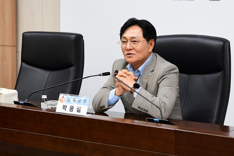 강화군_이장협의회_정기회의_(5).jpg 이미지