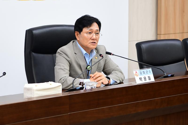 강화군_이장협의회_정기회의_(9).jpg 이미지