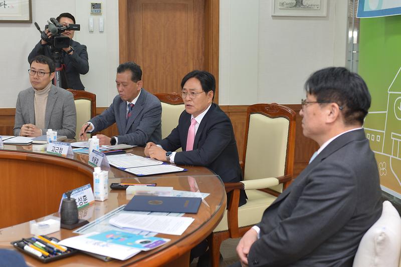 강화군-인천시교육청_교육특구_업무협약식_(2).jpg 이미지