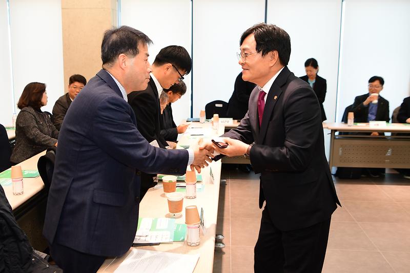 강화군_인구와_미래준비_전략_세미나_(1).jpg 이미지