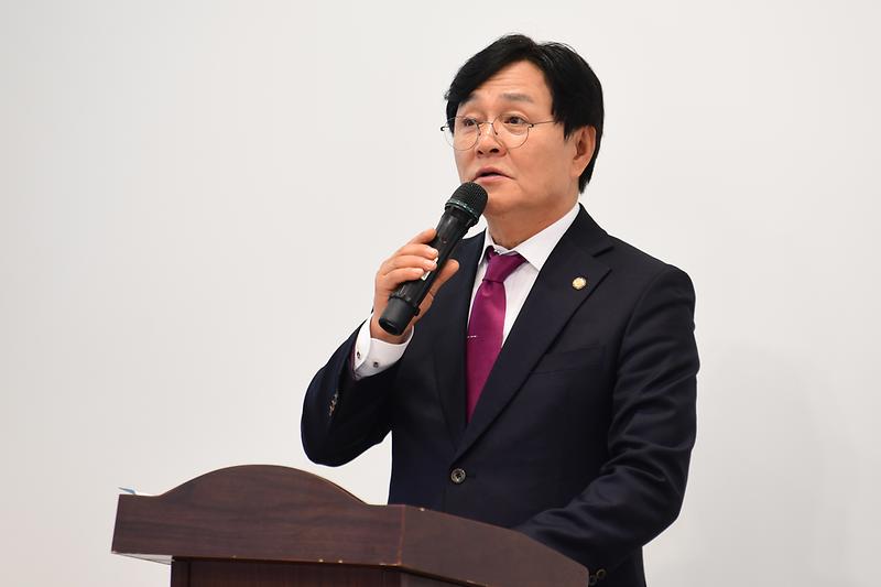 강화군_인구와_미래준비_전략_세미나_(8).jpg 이미지