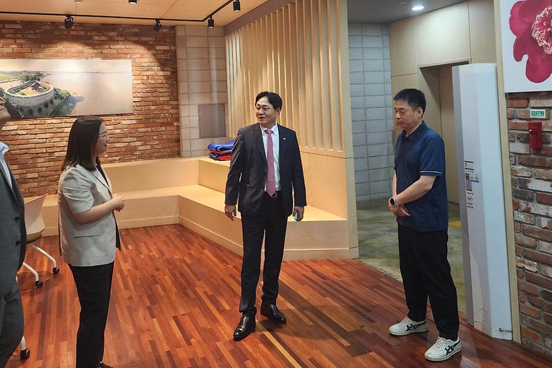 강화군_장학관_유해_위험요인_점검_(12).jpg 이미지