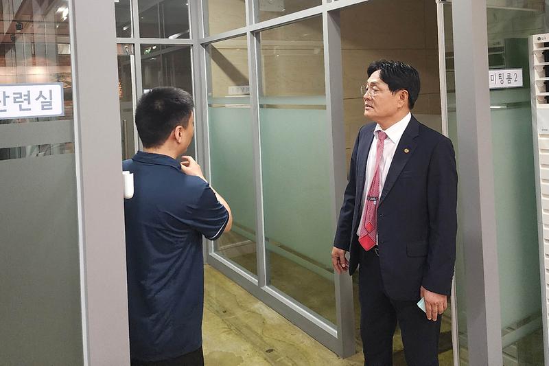 강화군_장학관_유해_위험요인_점검_(6).jpg 이미지