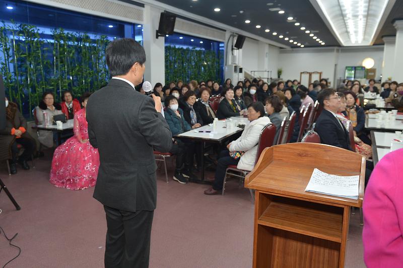 강화군_자유총연맹_여성위원회_여성화합의_장_(3).jpg 이미지