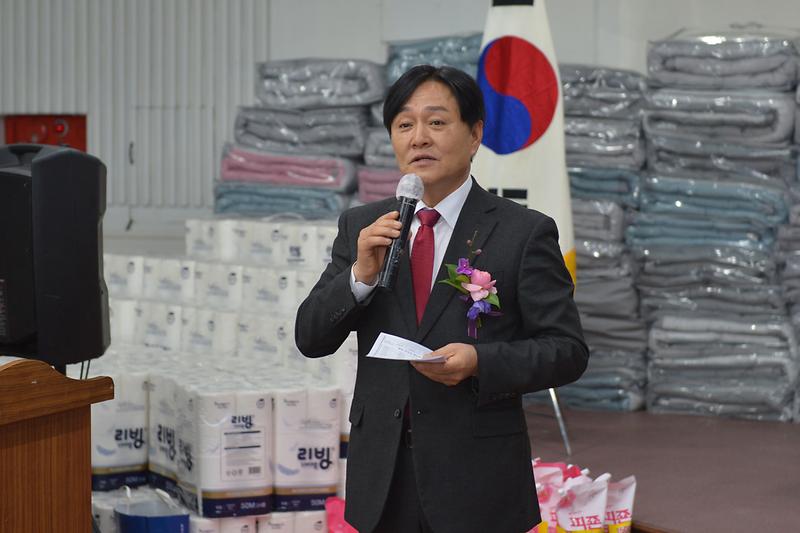 강화군_자유총연맹_여성위원회_여성화합의_장_(6).jpg 이미지