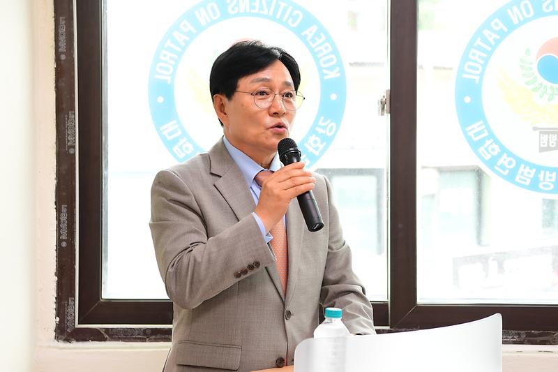 강화군_자율방범연합회_사무실_개소색_(4).jpg 이미지