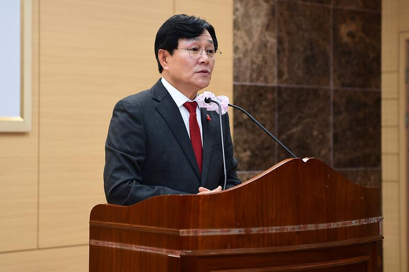 강화군_자율방재단_교육_(2).jpg 이미지