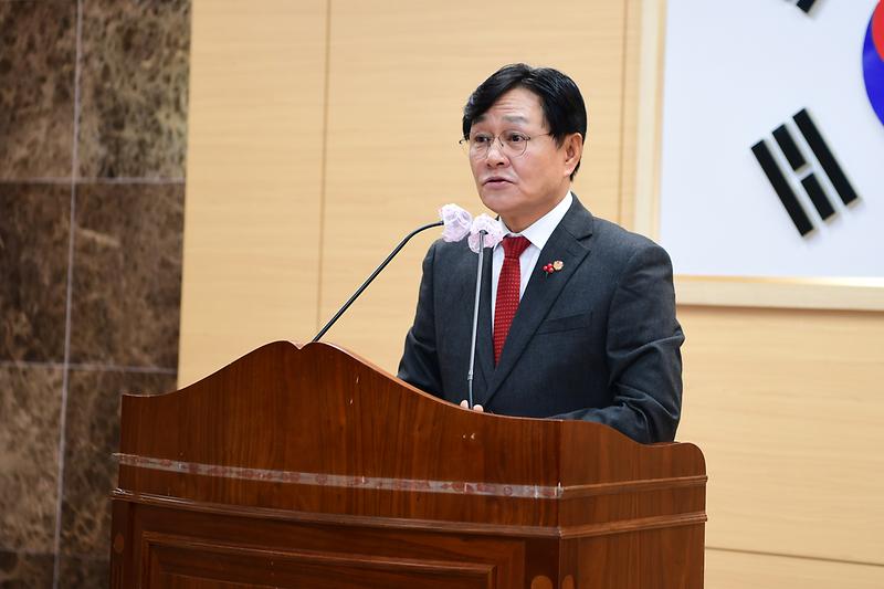 강화군_자율방재단_교육_(6).jpg 이미지