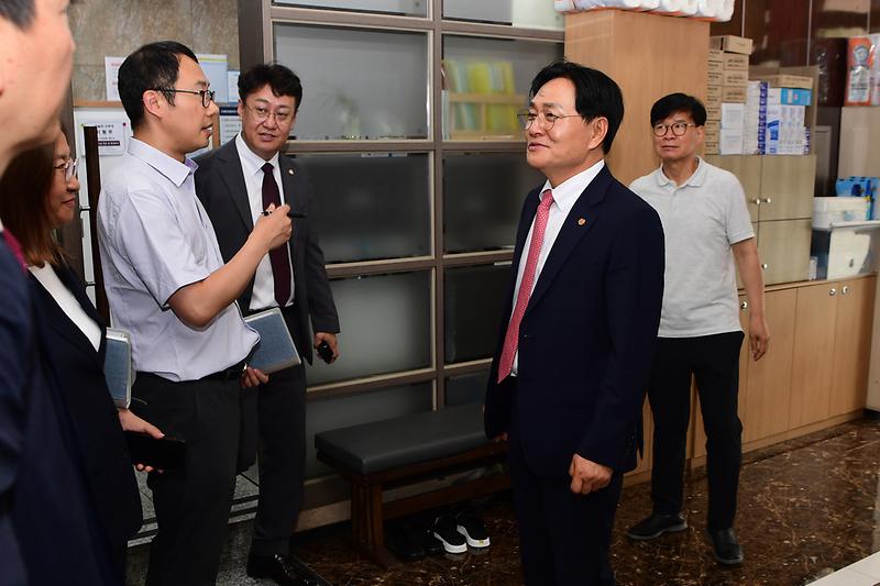 강화군_제1장학관_현장확인_(1).jpg 이미지