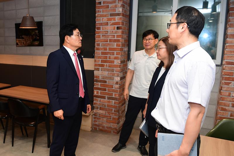 강화군_제1장학관_현장확인_(4).jpg 이미지