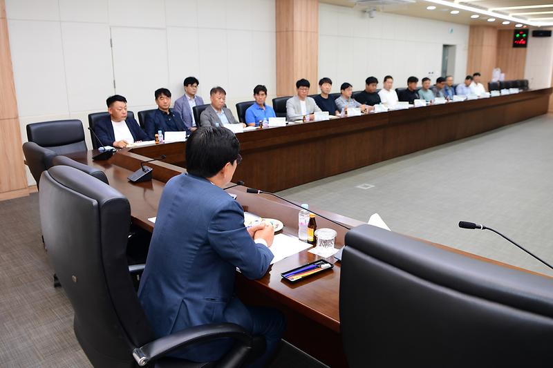 강화군_전문건설협회_간담회_(8).jpg 이미지