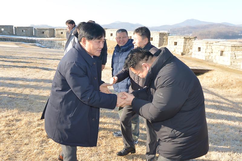 강화군_전문건설인협회_안전기원제_(2).jpg 이미지