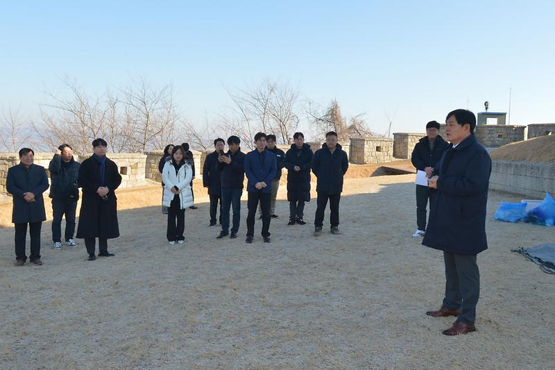 강화군_전문건설인협회_안전기원제_(4).jpg 이미지