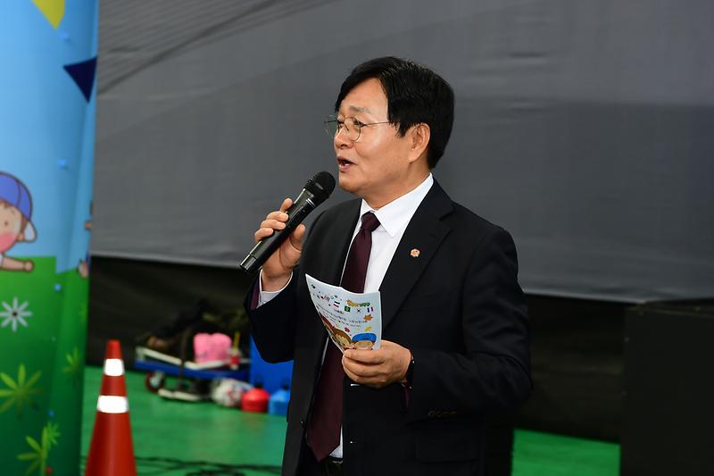 강화군_지역아동센터협의회_연합체육대회_(6).jpg 이미지