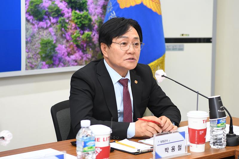 강화군_지역치안협의회_(11).jpg 이미지