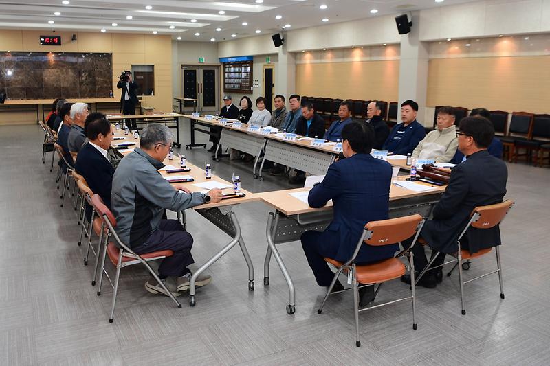 강화군_주민자치협의회_정기총회_(7).jpg 이미지