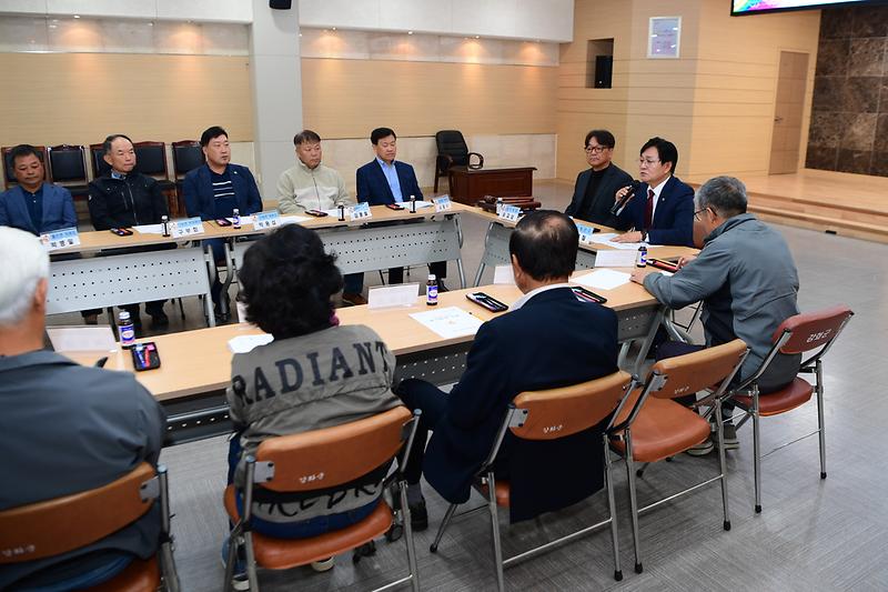 강화군_주민자치협의회_정기총회_(8).jpg 이미지