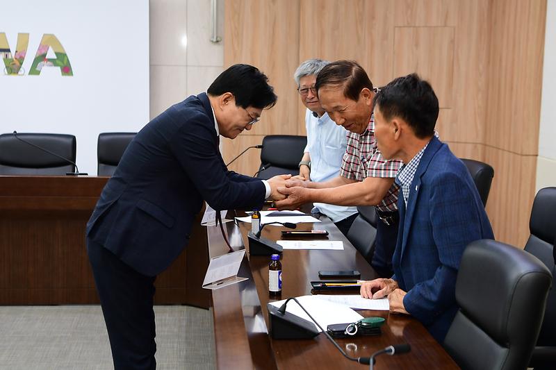 강화군_주민자치협의회_정기회의_(8).jpg 이미지