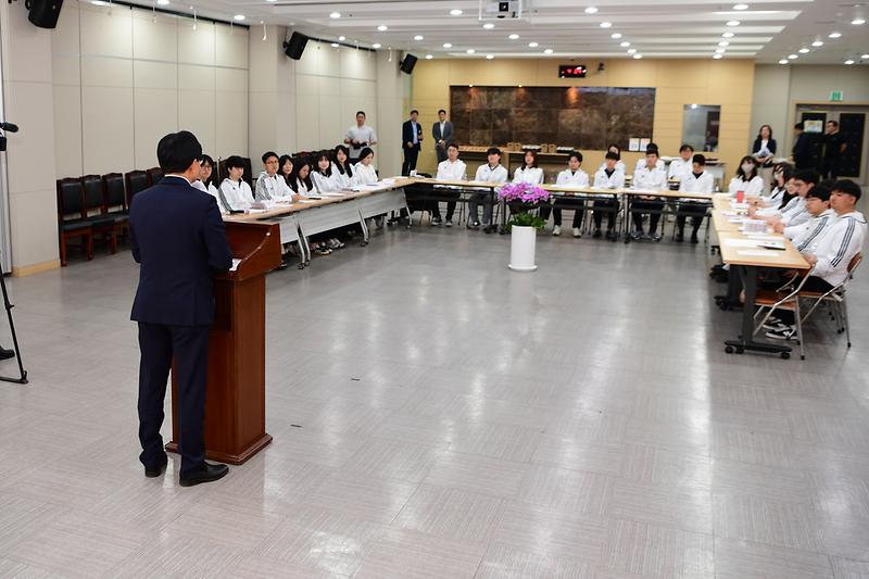 강화군_주니어보드_발대식_(7).jpg 이미지