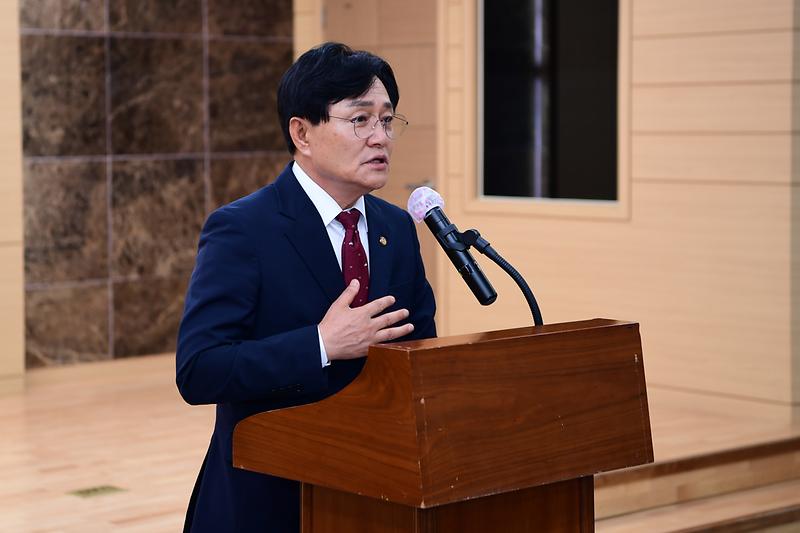 강화군_주니어보드_발대식_(8).jpg 이미지