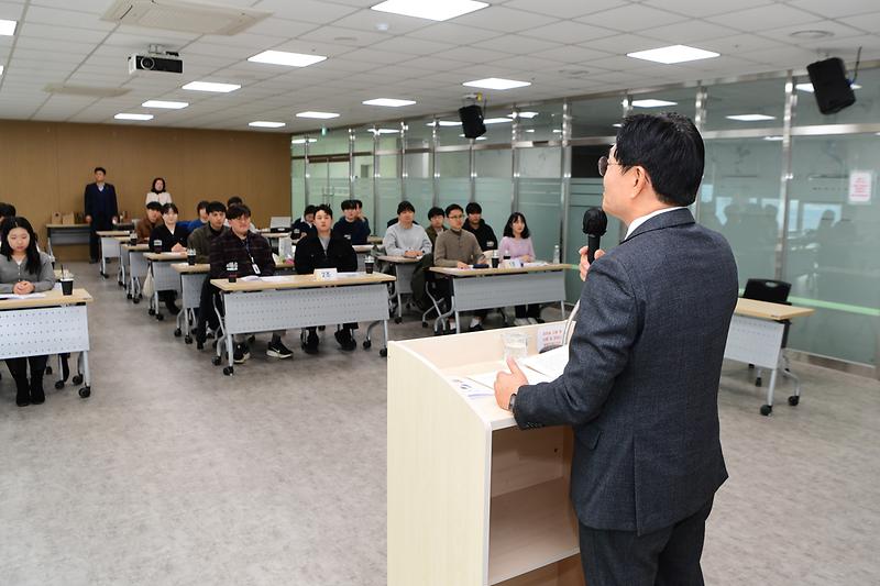 강화군_주니어보드_정책_최종발표회_(5).jpg 이미지