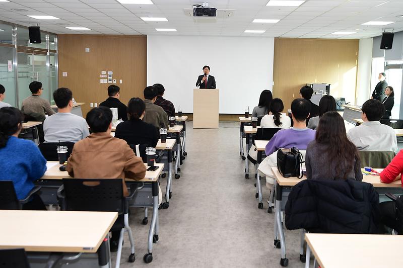 강화군_주니어보드_정책_최종발표회_(8).jpg 이미지