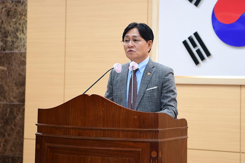 강화군_주니어보드_특별강연_(13).jpg 이미지