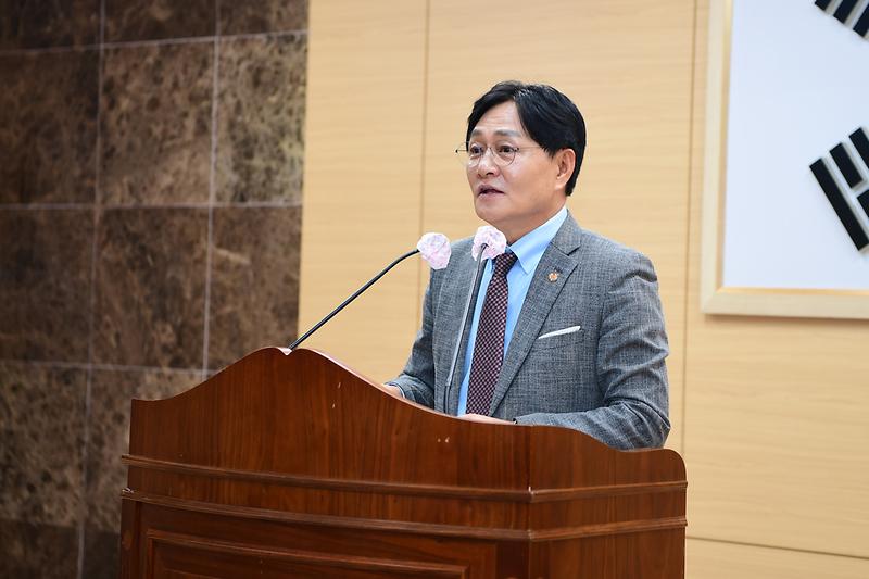 강화군_주니어보드_특별강연_(6).jpg 이미지