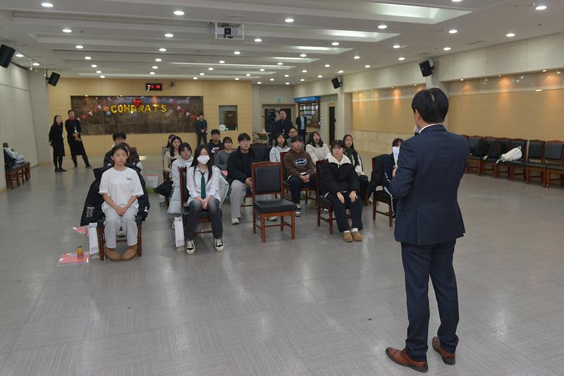 강화군_주니어외교관_해단식_(10).jpg 이미지