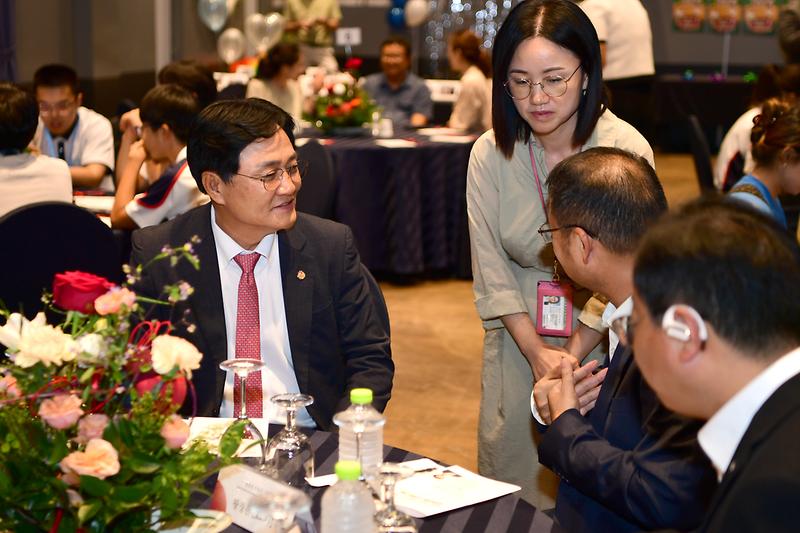 강화군_주산시_청소년_국제교류_캠프_(1).jpg 이미지