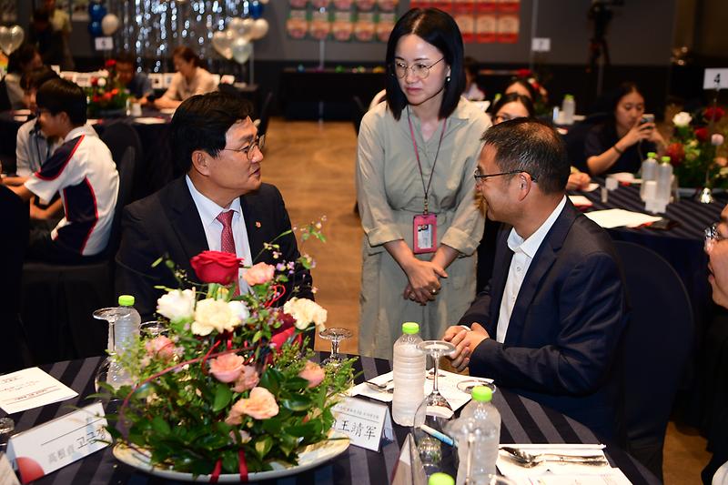 강화군_주산시_청소년_국제교류_캠프_(2).jpg 이미지