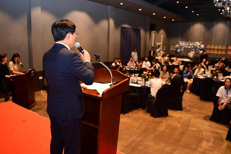 강화군_주산시_청소년_국제교류_캠프_(6).jpg 이미지