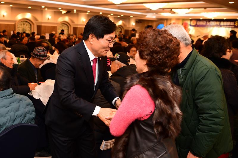 강화군_노인대학_총동문회_송년회_(3).jpg 이미지